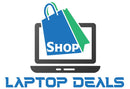 Shop Laptop Deals 